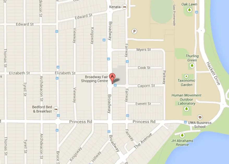 Parking For Rent - Broadway Crawley Perth Parking Spaces Near Uwa Around Broadway Fair Parking For Rent - Broadway Crawley Perth Parking Spaces Near Uwa Around Broadway Fair