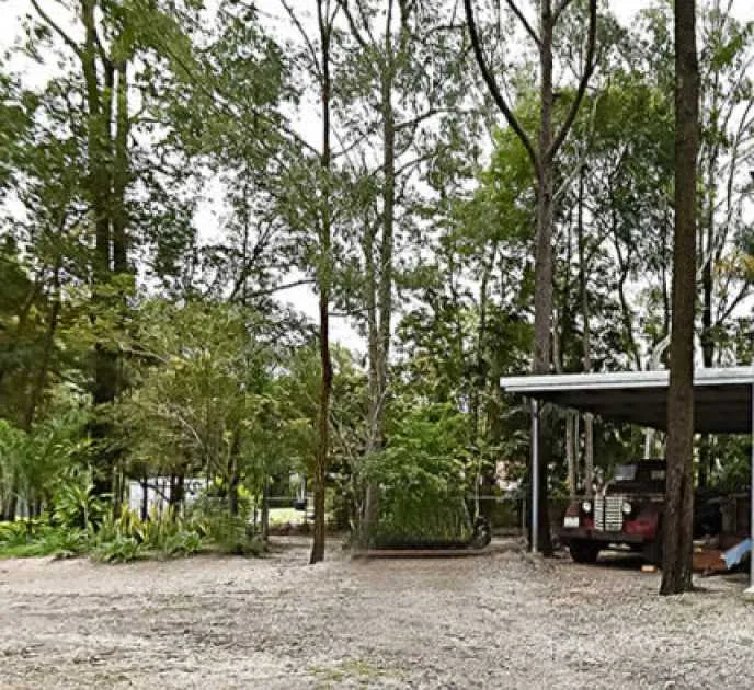 Parking For Rent - Expressions Of Interest: Secure Undercover Car Park Browns Plains, Qld Parking For Rent - Expressions Of Interest: Secure Undercover Car Park Browns Plains, Qld