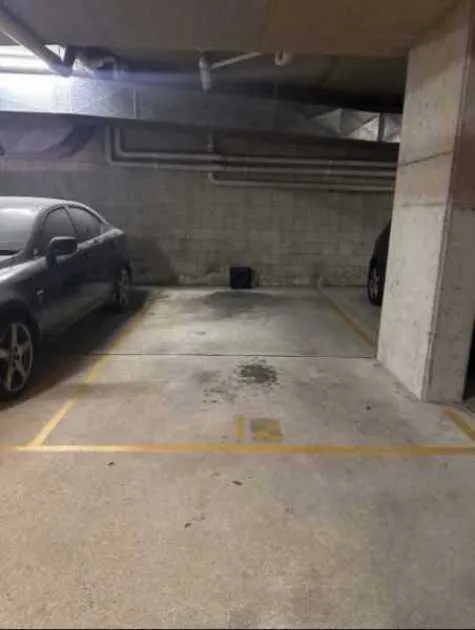 Parking For Rent Private- Newtown Parking For Rent Private- Newtown