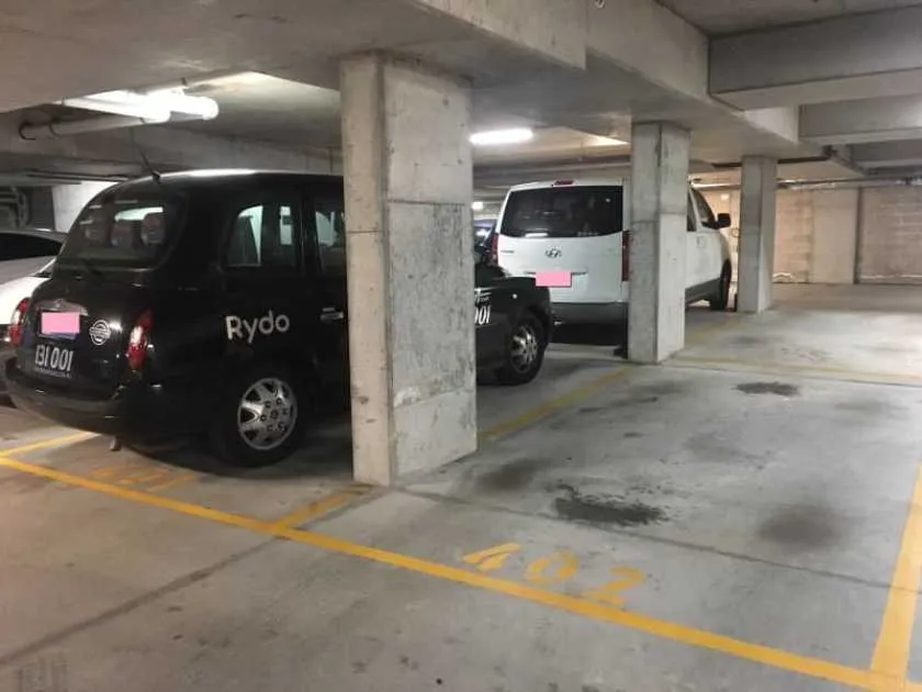 Parking For Rent - Rockdale 24/7 Access Secure Parking Rockdale Parking For Rent - Rockdale 24/7 Access Secure Parking Rockdale