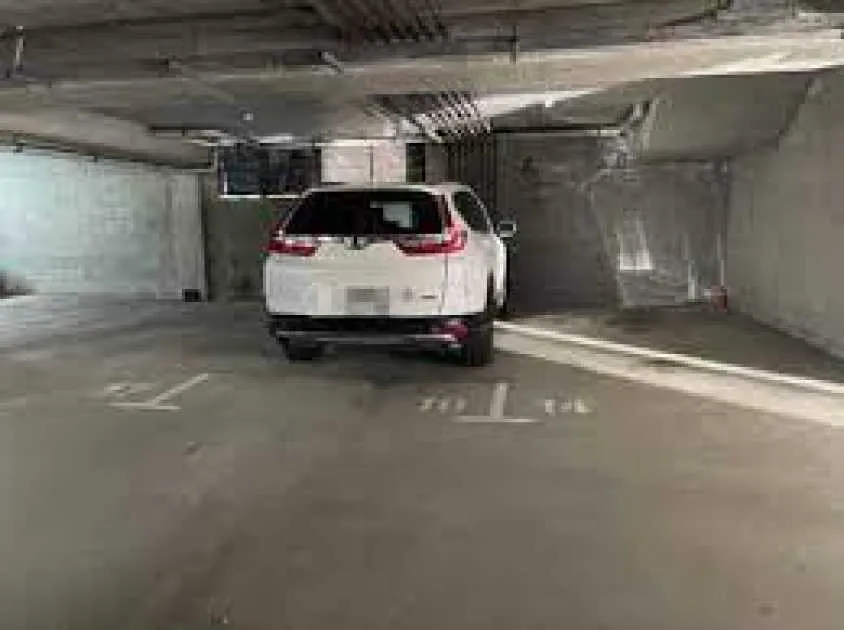 Parking For Rent - Secure Parking Space Near Perth Zoo For Rent Parking For Rent - Secure Parking Space Near Perth Zoo For Rent