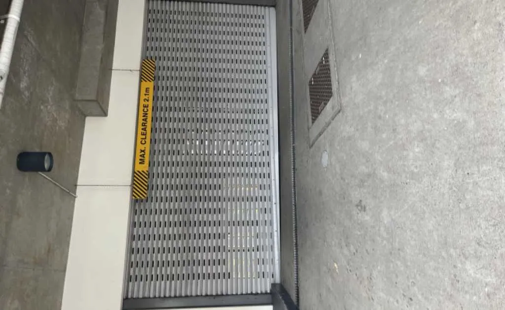 Parking For Rent - Secure Parking Space In Security Building On Close To Sydney Cbd Parking For Rent - Secure Parking Space In Security Building On Close To Sydney Cbd