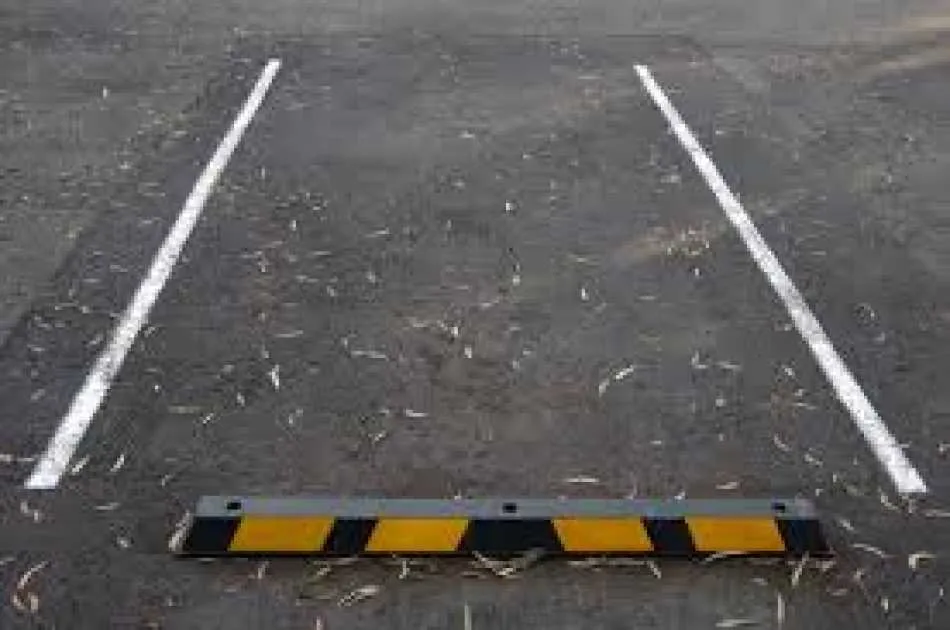 Parking For Rent - Secure Parking Space In Waverley Parking For Rent - Secure Parking Space In Waverley