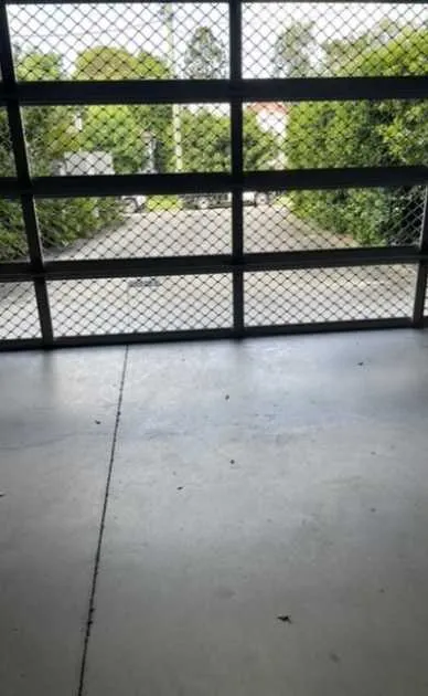 Parking For Rent - Security Next To Train Station, Next To Wesley Hospital Parking For Rent - Security Next To Train Station, Next To Wesley Hospital