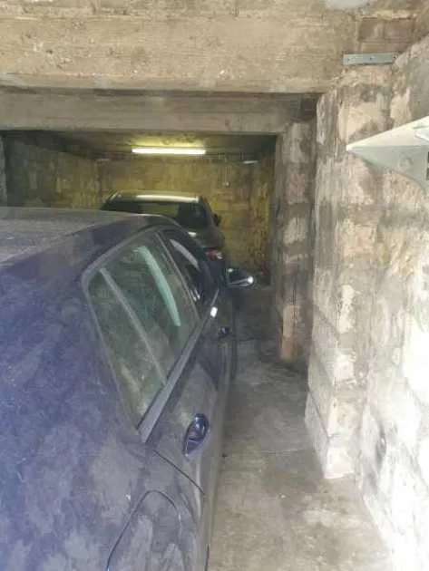 Storage / Garage Storage / Garage