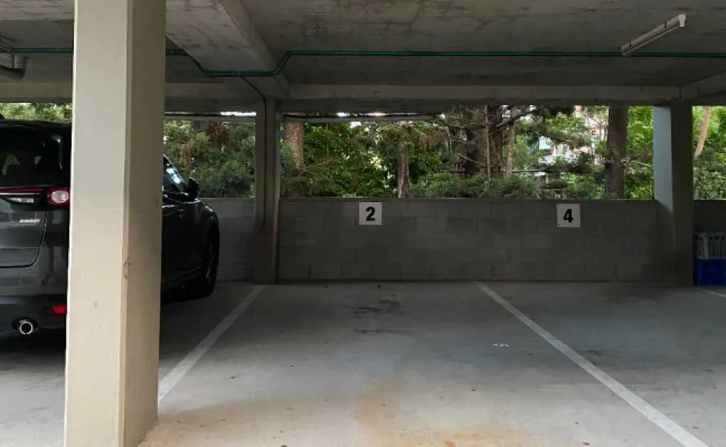 Parking For Rent - Undercover And Off-street Car Space Close To Cbd And Suncorp Stadium Parking For Rent - Undercover And Off-street Car Space Close To Cbd And Suncorp Stadium