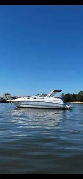 Parking For Rent - Wanted: Wanted Boat Berth, Pontoon Or Wharf. 