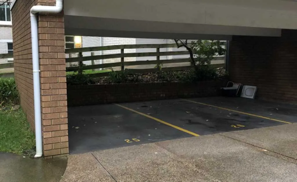 Parking Spaces For Rent - Waverley/bronte Under Cover Parking Space Close To Bronte Beach And Queens Park Parking Spaces For Rent - Waverley/bronte Under Cover Parking Space Close To Bronte Beach And Queens Park