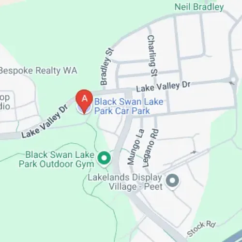 1 Herdsman St, Lakelands WA 6180, Australia 1 Herdsman St, Lakelands WA 6180, Australia