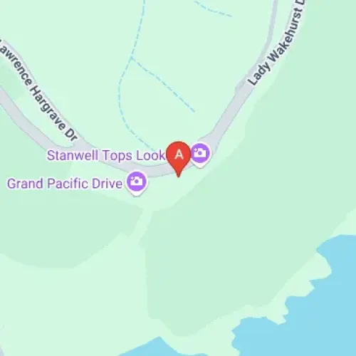 1 Otford Rd, Stanwell Tops NSW 2508, Australia 1 Otford Rd, Stanwell Tops NSW 2508, Australia