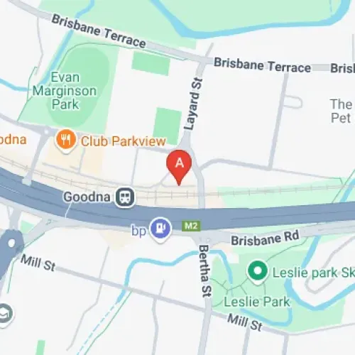 1 Rissman Ct, Goodna QLD 4300, Australia 1 Rissman Ct, Goodna QLD 4300, Australia