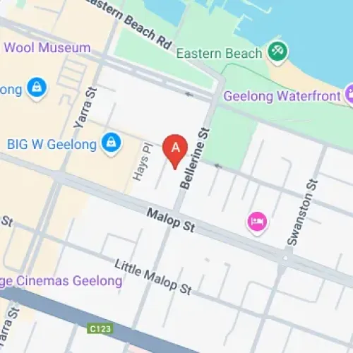 10 Bellerine St, Geelong VIC 3220, Australia 10 Bellerine St, Geelong VIC 3220, Australia