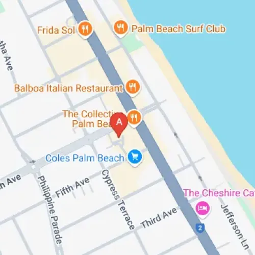 10 Palm Beach Ave, Bilinga QLD 4225, Australia 10 Palm Beach Ave, Bilinga QLD 4225, Australia