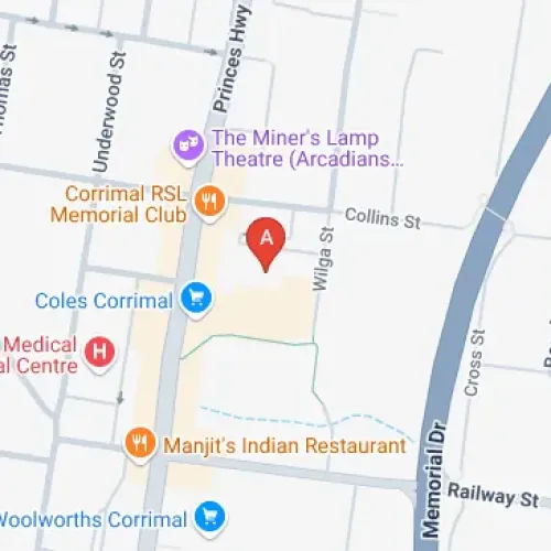 101 Wilga St, Corrimal NSW 2518, Australia 101 Wilga St, Corrimal NSW 2518, Australia