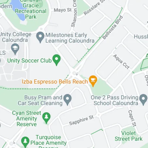 10ft 20ft 40ft Container Hire We Also Deliver Fast 10ft 20ft 40ft Container Hire We Also Deliver Fast