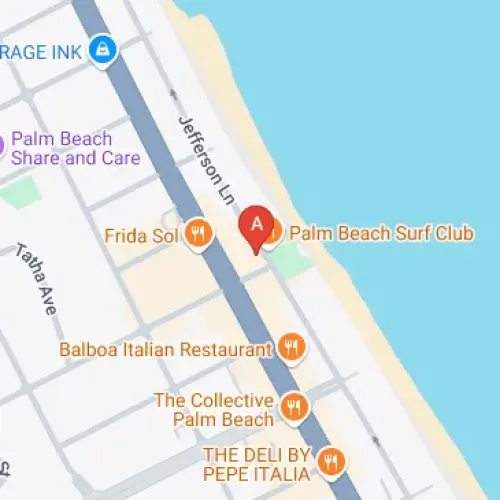 112 Jefferson Ln, Palm Beach QLD 4221, Australia 112 Jefferson Ln, Palm Beach QLD 4221, Australia