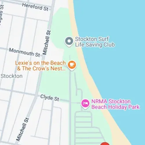 128 Mitchell St, Stockton NSW 2295, Australia 128 Mitchell St, Stockton NSW 2295, Australia