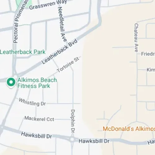 13B Dolphin Dr, Mandurah WA 6210, Australia 13B Dolphin Dr, Mandurah WA 6210, Australia