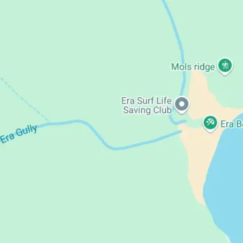 144 Garawarra Farm Rd, Lilyvale NSW 2508, Australia 144 Garawarra Farm Rd, Lilyvale NSW 2508, Australia