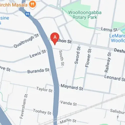 148 Logan Rd, Woolloongabba QLD 4102, Australia 148 Logan Rd, Woolloongabba QLD 4102, Australia
