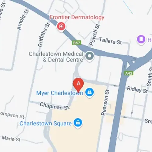 15 Chapman St, New Lambton Heights NSW 2305, Australia 15 Chapman St, New Lambton Heights NSW 2305, Australia