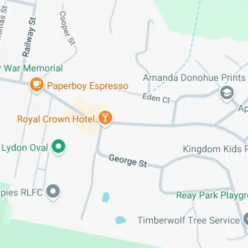 15 Ocean St, Merewether NSW 2291, Australia 15 Ocean St, Merewether NSW 2291, Australia