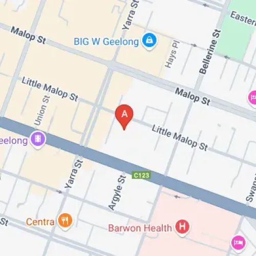 154/160 Little Malop St, Geelong VIC 3220, Australia 154/160 Little Malop St, Geelong VIC 3220, Australia