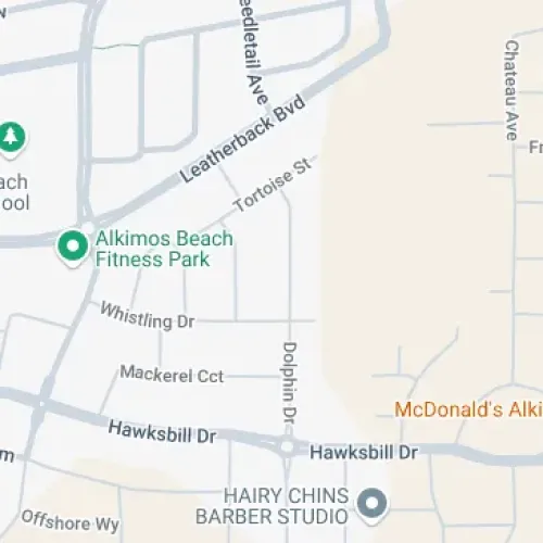 16 Dolphin Dr, Mandurah WA 6210, Australia 16 Dolphin Dr, Mandurah WA 6210, Australia