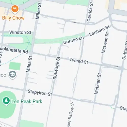 16 Tweed St, Southport QLD 4215, Australia 16 Tweed St, Southport QLD 4215, Australia