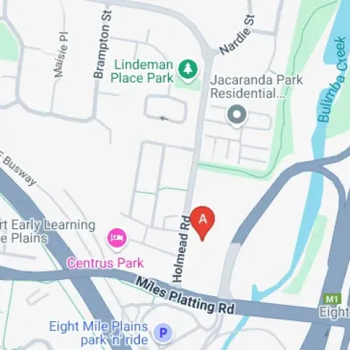 165 Holmead Rd, Upper Mount Gravatt QLD 4122, Australia 165 Holmead Rd, Upper Mount Gravatt QLD 4122, Australia