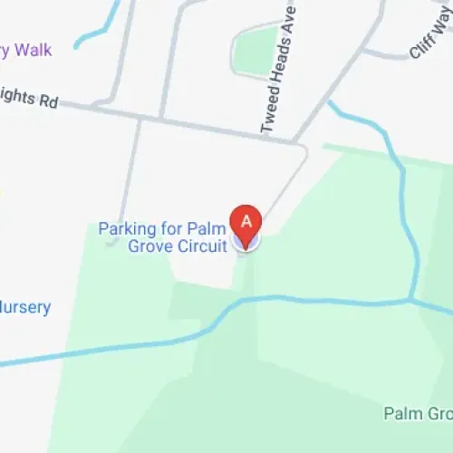 17-19 Palm Grove Ave, Tamborine Mountain QLD 4272, Australia 17-19 Palm Grove Ave, Tamborine Mountain QLD 4272, Australia