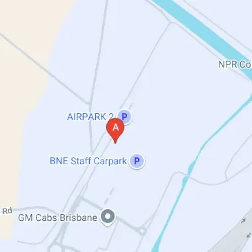 18 Bert Hinkler Dr, Brisbane Airport QLD 4008, Australia 18 Bert Hinkler Dr, Brisbane Airport QLD 4008, Australia