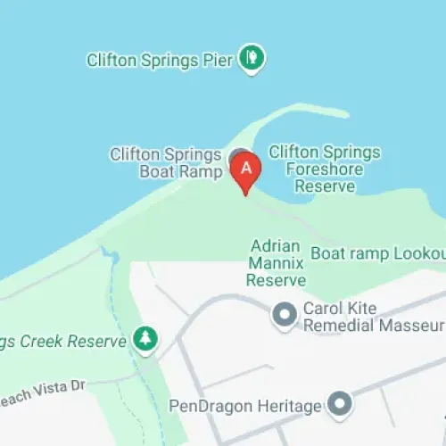 182 Bay Shore Ave, Clifton Springs VIC 3222, Australia 182 Bay Shore Ave, Clifton Springs VIC 3222, Australia