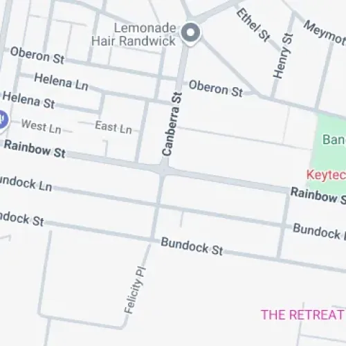 19 Rainbow St, Kingsford NSW 2032, Australia 19 Rainbow St, Kingsford NSW 2032, Australia