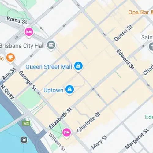 199 Ipswich Rd, Woolloongabba QLD 4106, Australia