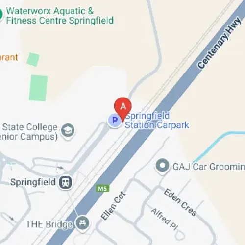 199 Nev Smith Dr, Springfield Lakes QLD 4300, Australia 199 Nev Smith Dr, Springfield Lakes QLD 4300, Australia