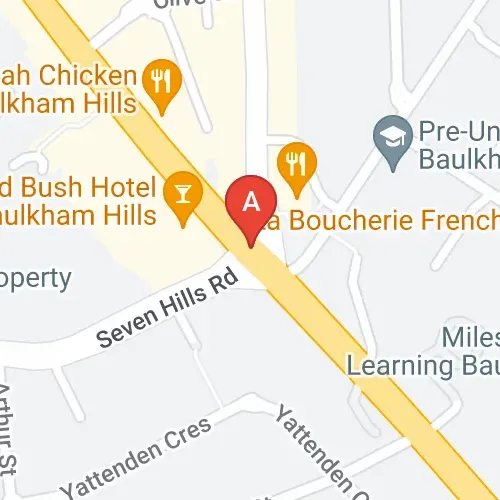 1x Hornsby Carpark Car Space Car Park Near Westfield And Station 1x Hornsby Carpark Car Space Car Park Near Westfield And Station