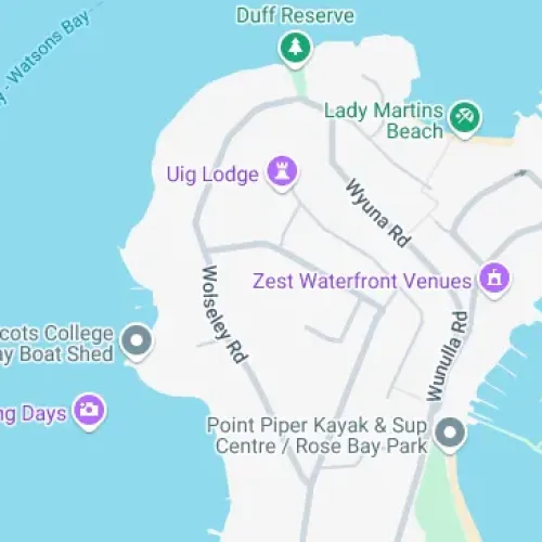 2-10 Wentworth St, Parramatta NSW 2150, Australia 2-10 Wentworth St, Parramatta NSW 2150, Australia