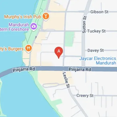 2 Sholl St, Mandurah WA 6210, Australia 2 Sholl St, Mandurah WA 6210, Australia