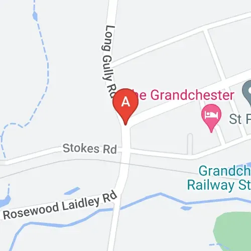 20 Ft Shipping Container Fitted With 1 X 4 Panel Glass Sliding Door 20 Ft Shipping Container Fitted With 1 X 4 Panel Glass Sliding Door