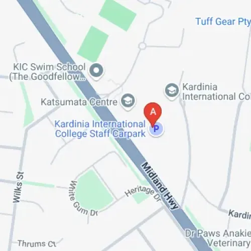 205 Ballarat Rd, Bell Post Hill VIC 3215, Australia 205 Ballarat Rd, Bell Post Hill VIC 3215, Australia