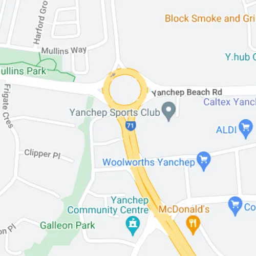 20ft Storage Containers From $30.00 P/w And Caravan & Boat From $10