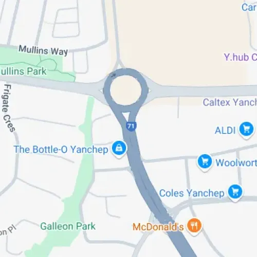 20ft Storage Containers 