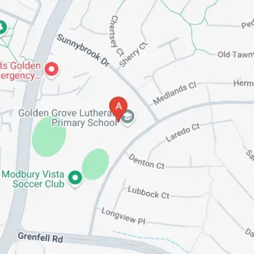 21/23 Richardson Dr, Wynn Vale SA 5127, Australia 21/23 Richardson Dr, Wynn Vale SA 5127, Australia