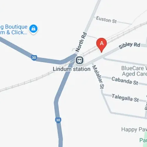 226 Sibley Rd, Brisbane Airport QLD 4008, Australia 226 Sibley Rd, Brisbane Airport QLD 4008, Australia