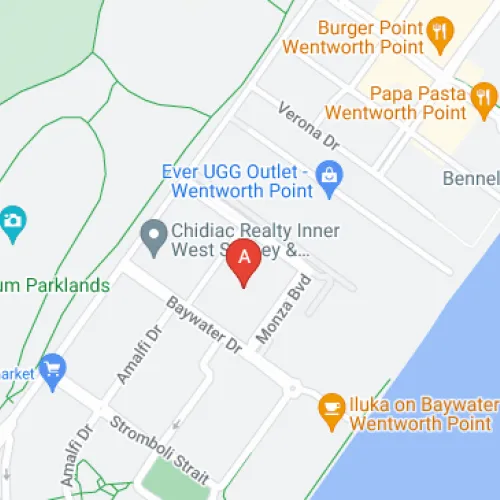 24/7 Secured Convenient Wentworth Point Alora Huge Carpark Next To Lift For Lease 24/7 Secured Convenient Wentworth Point Alora Huge Carpark Next To Lift For Lease