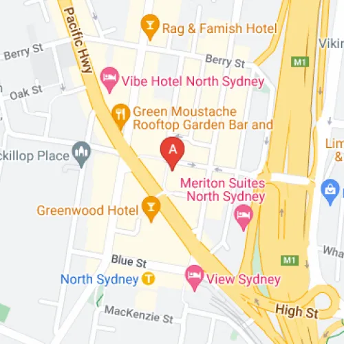 24/7 Security Parking (levy Included) 24/7 Security Parking (levy Included)