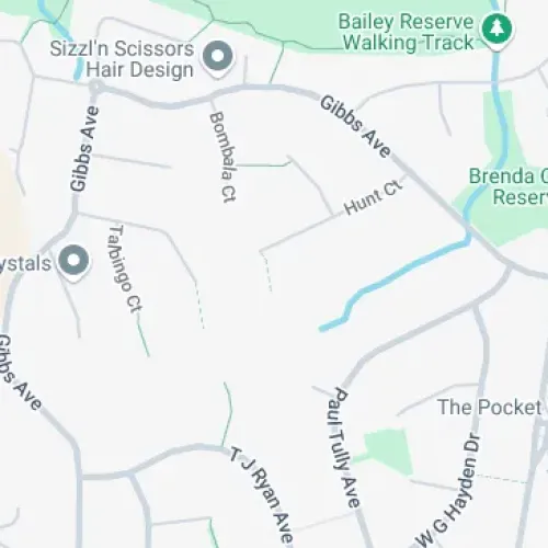 26 Hunt St, Albion QLD 4007, Australia 26 Hunt St, Albion QLD 4007, Australia