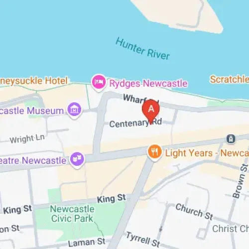 27 Centenary Rd, Newcastle NSW 2300, Australia 27 Centenary Rd, Newcastle NSW 2300, Australia