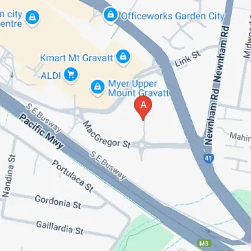 28 MacGregor St, Upper Mount Gravatt QLD 4122, Australia 28 MacGregor St, Upper Mount Gravatt QLD 4122, Australia